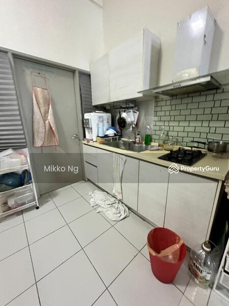 For Rent - Vue Residences