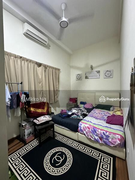 For Rent - Vue Residences