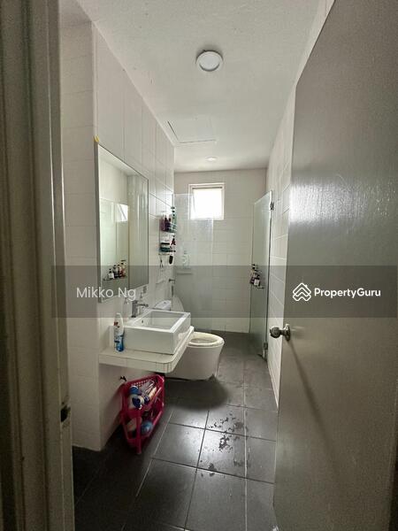 For Rent - Vue Residences