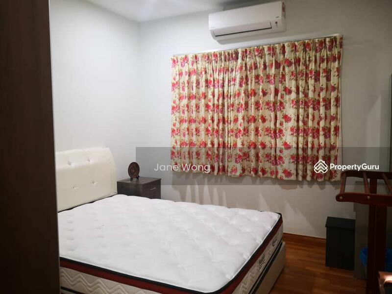 Kondominium untuk Disewa di Puncak Nusa Kelana - Jane Wong - PropertyGuru.com.my