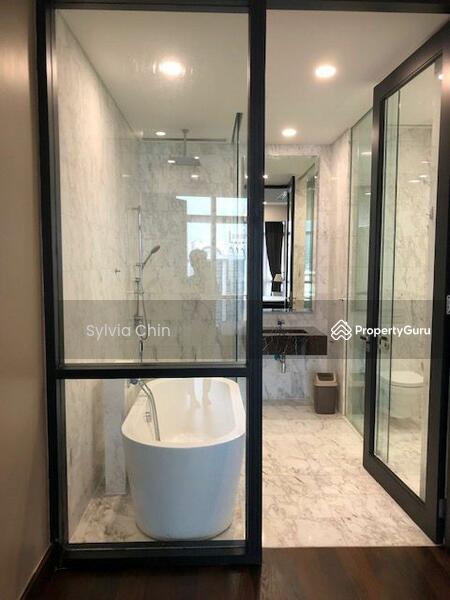 Banyan Tree Signatures untuk Untuk Dijual - RM 2,500,000, Mac 2026 - PropertyGuru.com.my