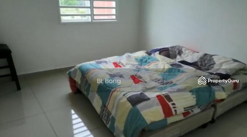 Bungalow House for Sale in Paya Rumput (Melaka) - BL Bong - PropertyGuru.com.my