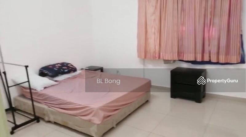 Bungalow House for Sale in Paya Rumput (Melaka) - BL Bong - PropertyGuru.com.my