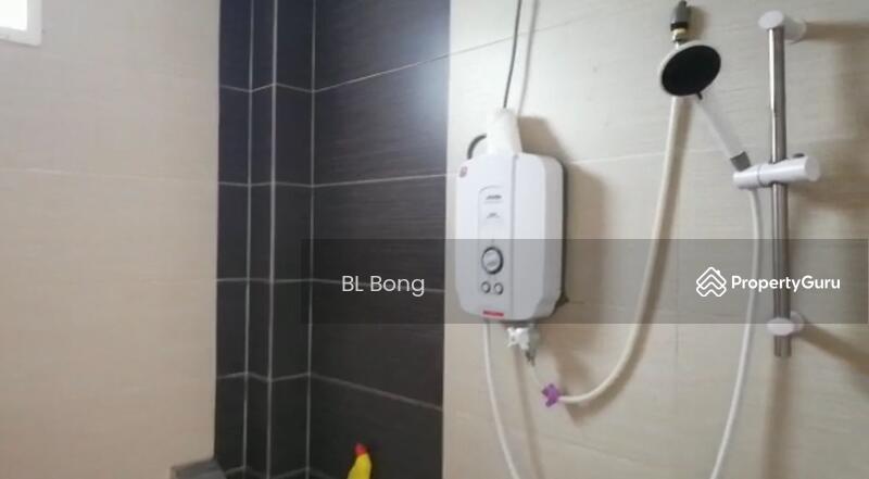 Bungalow House for Sale in Paya Rumput (Melaka) - BL Bong - PropertyGuru.com.my