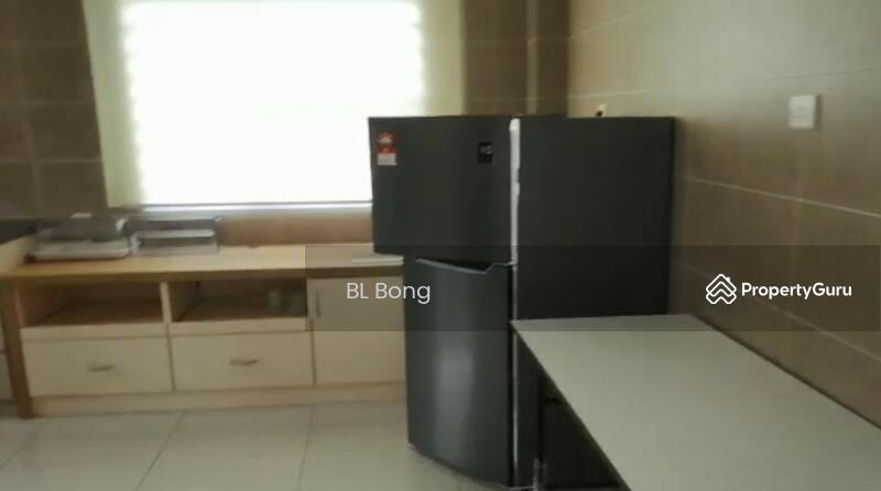 Bungalow House for Sale in Paya Rumput (Melaka) - BL Bong - PropertyGuru.com.my