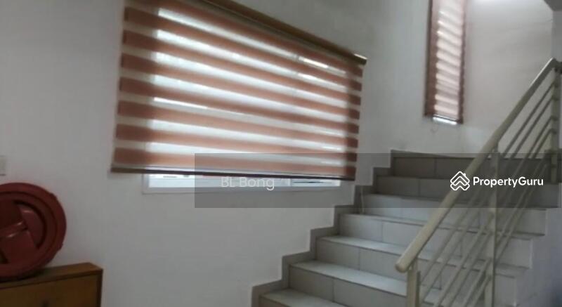 Bungalow House for Sale in Paya Rumput (Melaka) - BL Bong - PropertyGuru.com.my