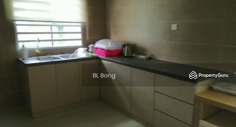 Bungalow House for Sale in Paya Rumput (Melaka) - BL Bong - PropertyGuru.com.my