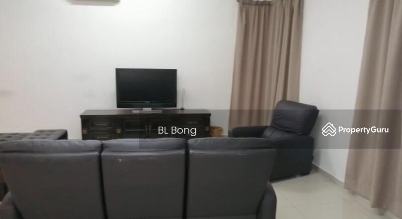 Bungalow House for Sale in Paya Rumput (Melaka) - BL Bong - PropertyGuru.com.my