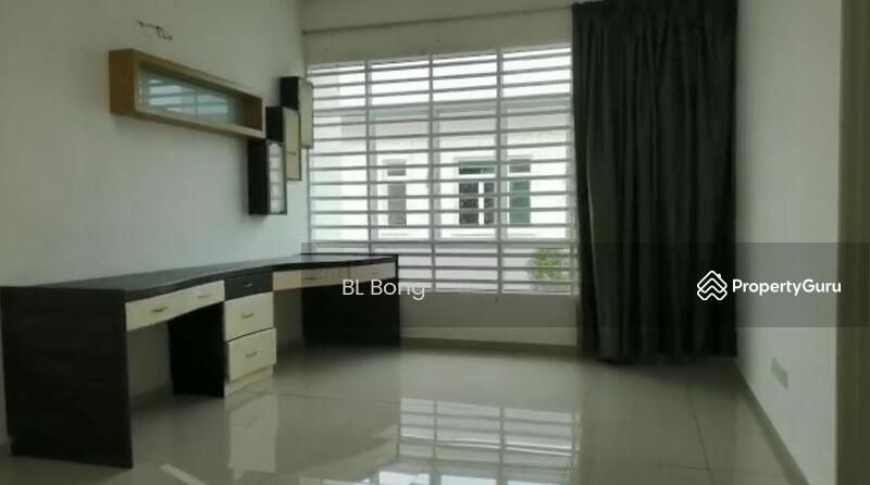 Bungalow House for Sale in Paya Rumput (Melaka) - BL Bong - PropertyGuru.com.my