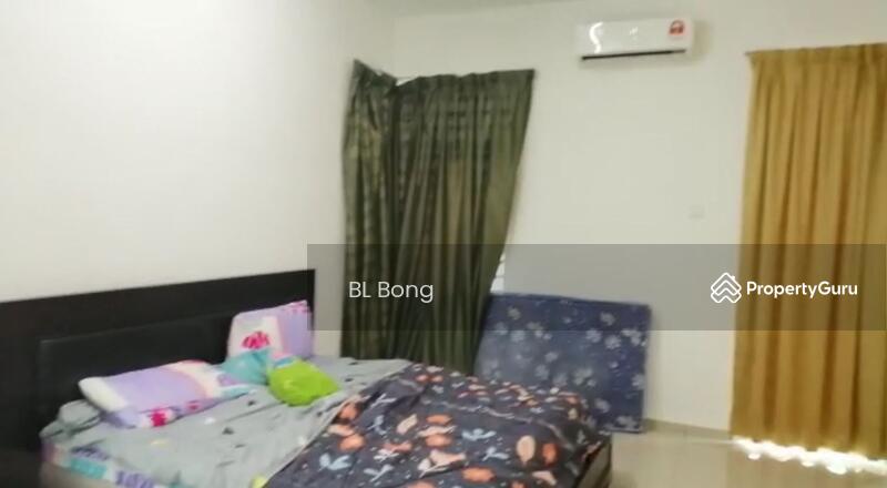 Bungalow House for Sale in Paya Rumput (Melaka) - BL Bong - PropertyGuru.com.my