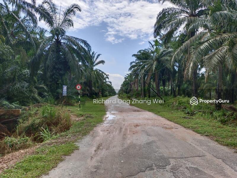 Commercial Land for Sale in Banting (Selangor) - Richard Ong Zhang Wei - PropertyGuru.com.my