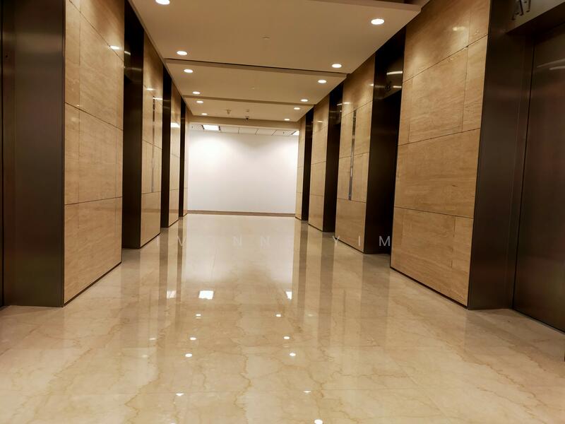 Office for Rent in Jalan Tun Razak (KL City Centre) - Ivonne Yim - PropertyGuru.com.my