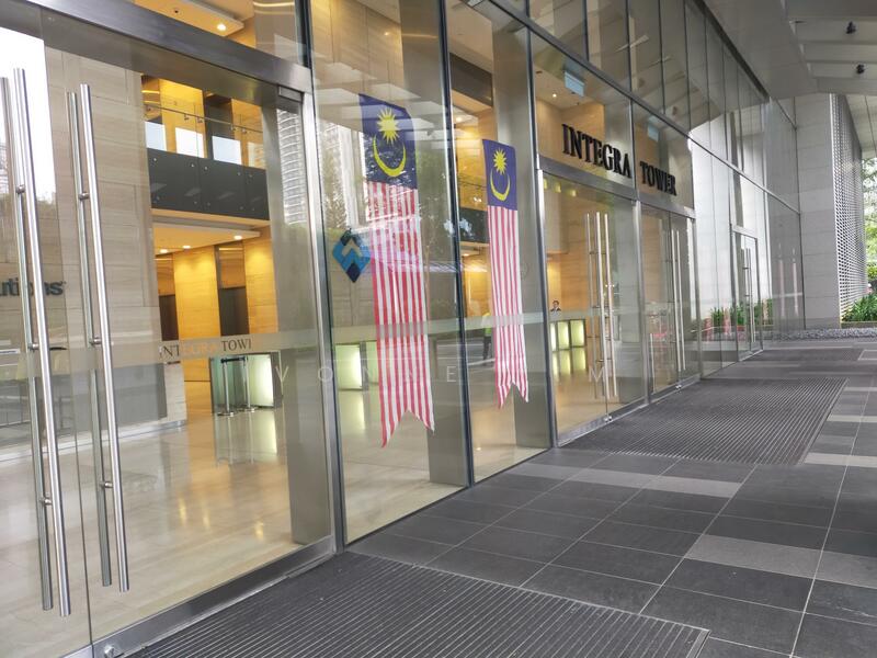 Office for Rent in Jalan Tun Razak (KL City Centre) - Ivonne Yim - PropertyGuru.com.my