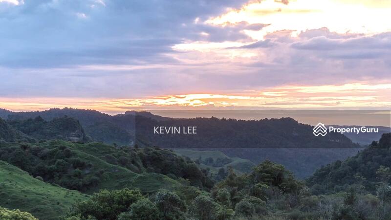 Untuk Dijual - LEA By The Hills