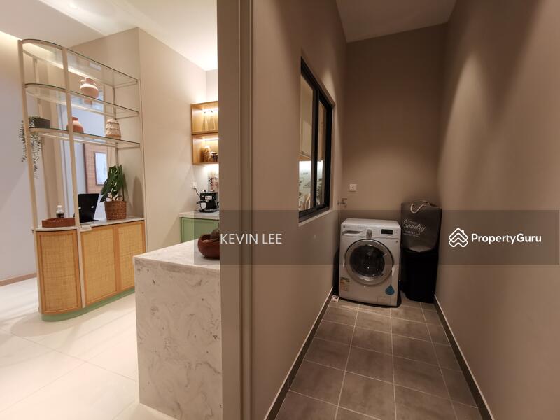 Untuk Dijual - LEA By The Hills