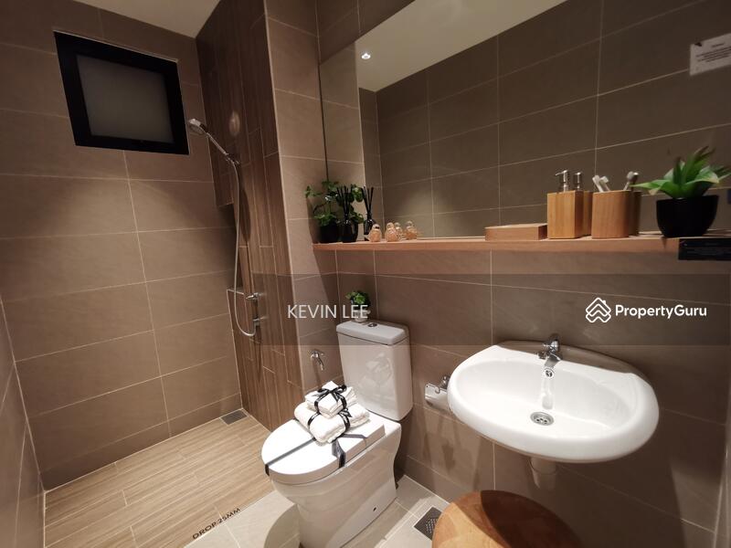 Untuk Dijual - LEA By The Hills