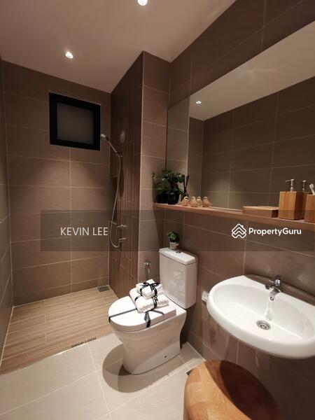 Untuk Dijual - LEA By The Hills