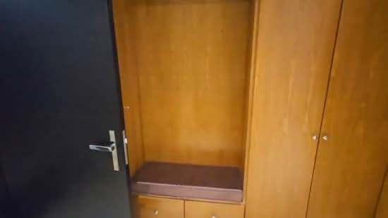 Banyan Tree Signatures untuk Untuk Dijual - RM 3,150,000, Mac 2026 - PropertyGuru.com.my