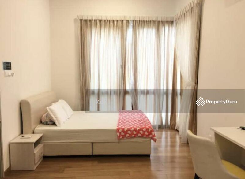 Rumah Berkembar untuk Dijual di Desa Petaling (Kuala Lumpur) - Kok KH - PropertyGuru.com.my