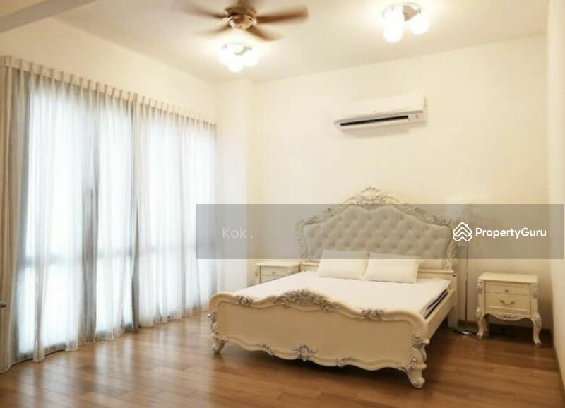 Rumah Berkembar untuk Dijual di Desa Petaling (Kuala Lumpur) - Kok KH - PropertyGuru.com.my