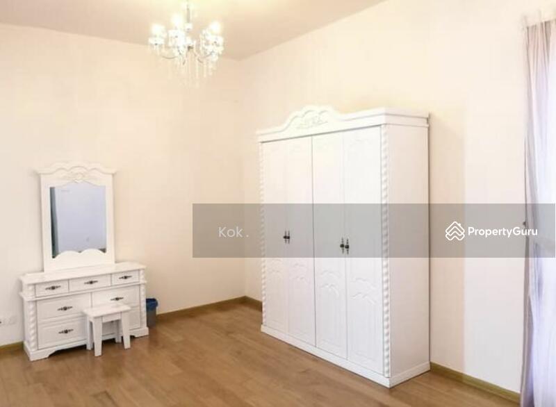 Rumah Berkembar untuk Dijual di Desa Petaling (Kuala Lumpur) - Kok KH - PropertyGuru.com.my