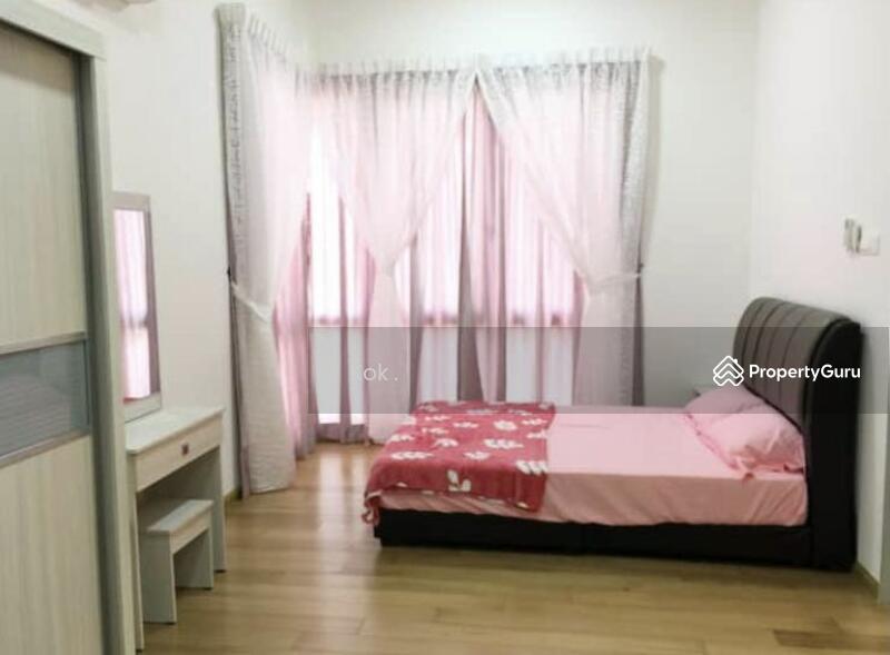 Rumah Berkembar untuk Dijual di Desa Petaling (Kuala Lumpur) - Kok KH - PropertyGuru.com.my
