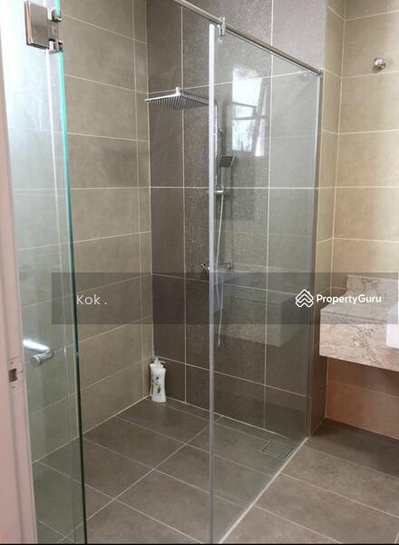 Rumah Berkembar untuk Dijual di Desa Petaling (Kuala Lumpur) - Kok KH - PropertyGuru.com.my