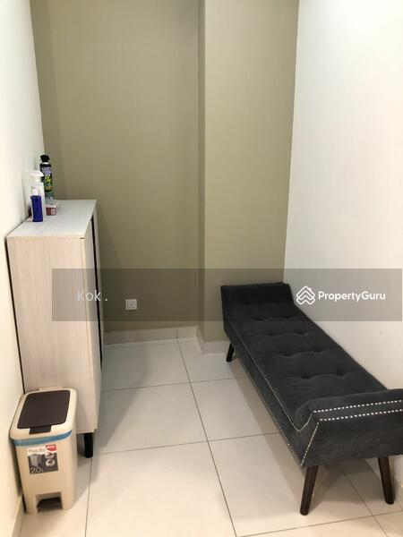 Rumah Berkembar untuk Dijual di Desa Petaling (Kuala Lumpur) - Kok KH - PropertyGuru.com.my