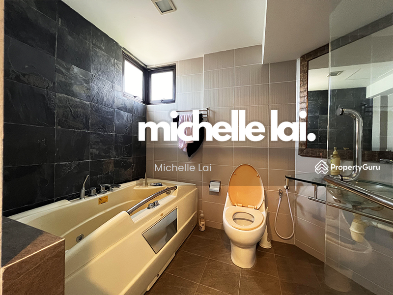 Condominium for Sale at Miami Green - Michelle Lai - PropertyGuru.com.my