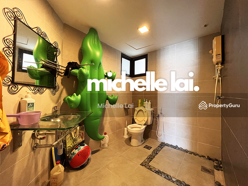 Condominium for Sale at Miami Green - Michelle Lai - PropertyGuru.com.my