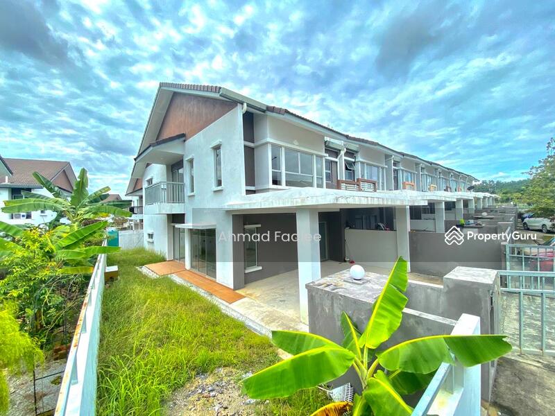 Serene Heights untuk Untuk Dijual - RM 775,000, Apr 2026 - PropertyGuru.com.my