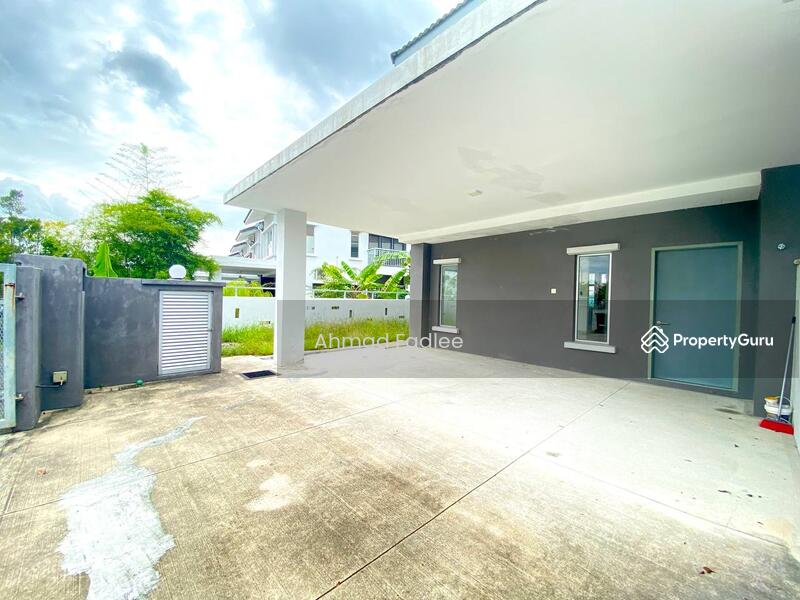 Serene Heights untuk Untuk Dijual - RM 775,000, Apr 2026 - PropertyGuru.com.my