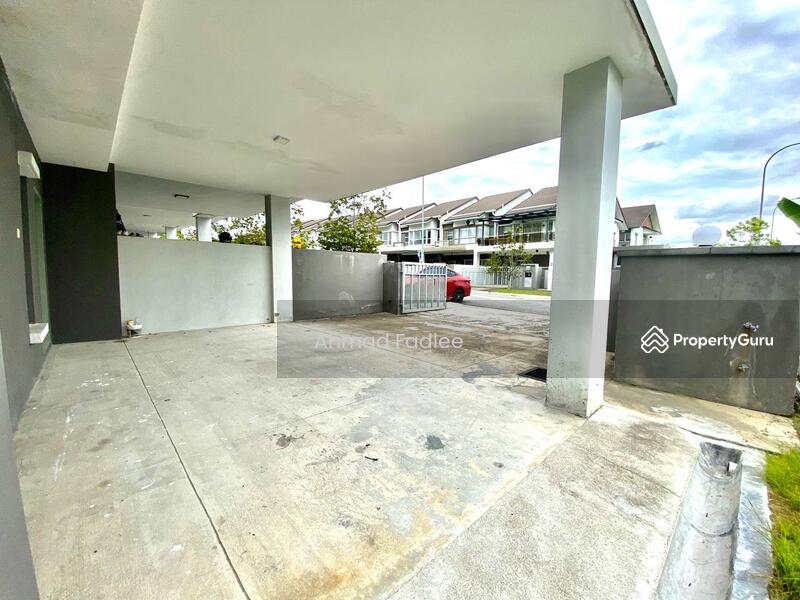 Serene Heights untuk Untuk Dijual - RM 775,000, Apr 2026 - PropertyGuru.com.my