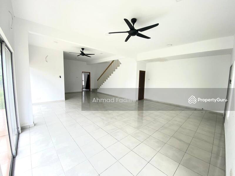 Serene Heights untuk Untuk Dijual - RM 775,000, Apr 2026 - PropertyGuru.com.my