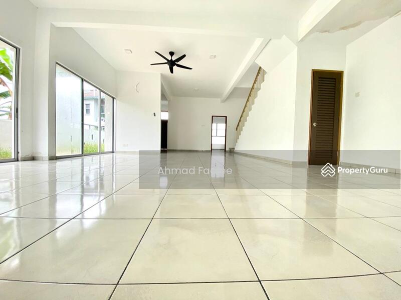 Serene Heights untuk Untuk Dijual - RM 775,000, Apr 2026 - PropertyGuru.com.my