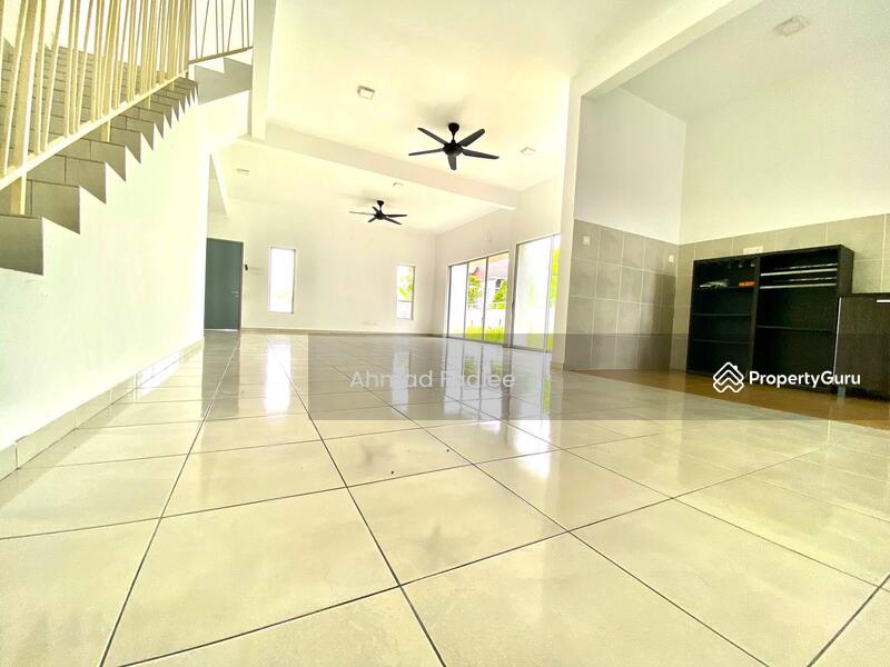 Serene Heights untuk Untuk Dijual - RM 775,000, Apr 2026 - PropertyGuru.com.my