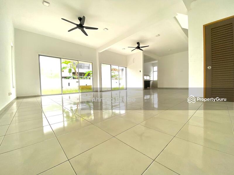 Serene Heights untuk Untuk Dijual - RM 775,000, Apr 2026 - PropertyGuru.com.my