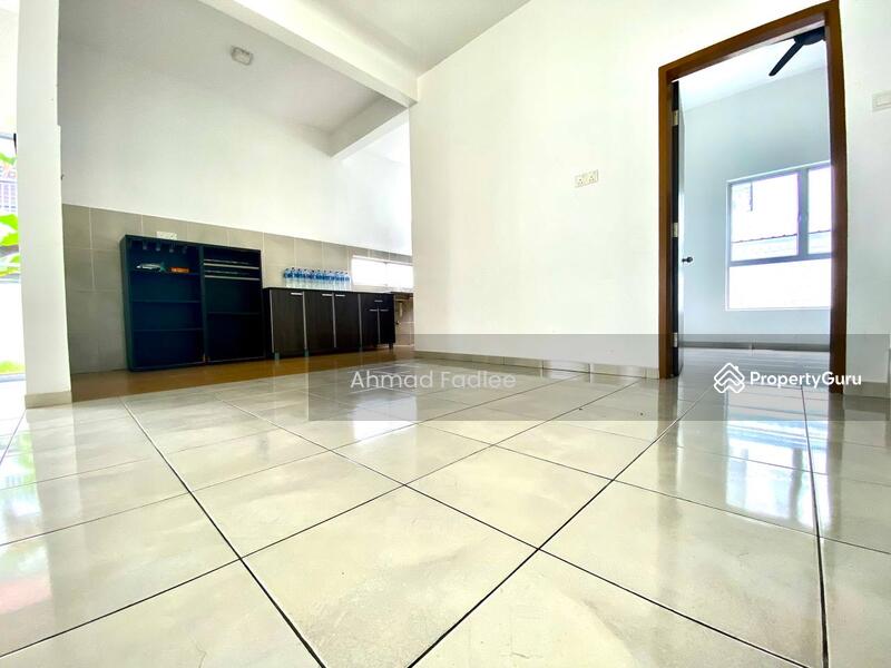 Serene Heights untuk Untuk Dijual - RM 775,000, Apr 2026 - PropertyGuru.com.my