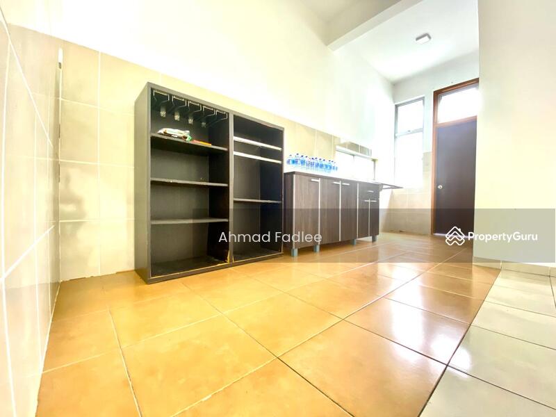 Serene Heights untuk Untuk Dijual - RM 775,000, Apr 2026 - PropertyGuru.com.my