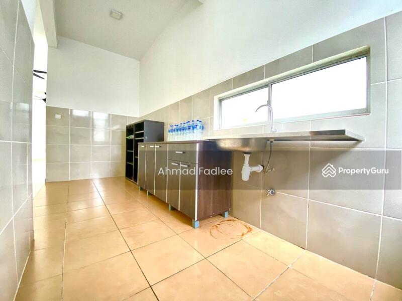 Serene Heights untuk Untuk Dijual - RM 775,000, Apr 2026 - PropertyGuru.com.my