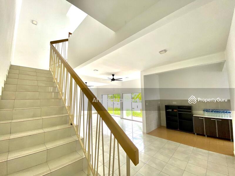 Serene Heights untuk Untuk Dijual - RM 775,000, Apr 2026 - PropertyGuru.com.my