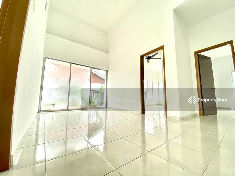 Serene Heights untuk Untuk Dijual - RM 775,000, Apr 2026 - PropertyGuru.com.my