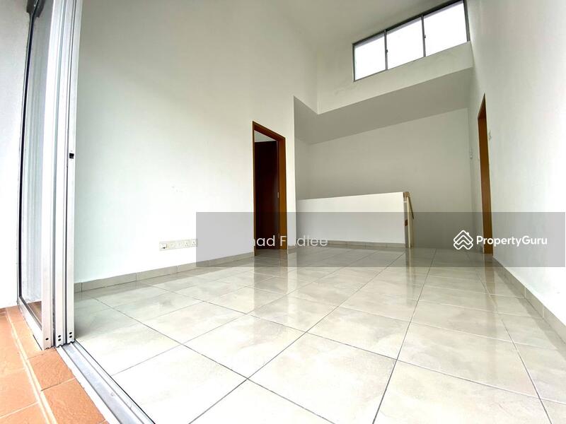 Serene Heights untuk Untuk Dijual - RM 775,000, Apr 2026 - PropertyGuru.com.my
