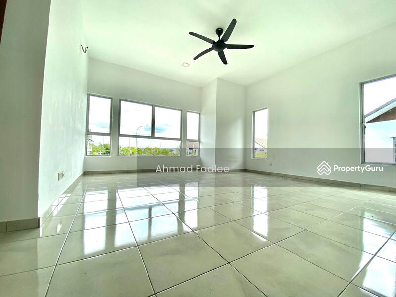 Serene Heights untuk Untuk Dijual - RM 775,000, Apr 2026 - PropertyGuru.com.my