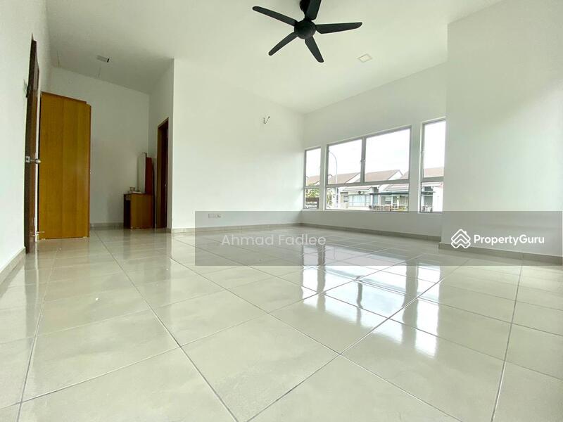 Serene Heights untuk Untuk Dijual - RM 775,000, Apr 2026 - PropertyGuru.com.my