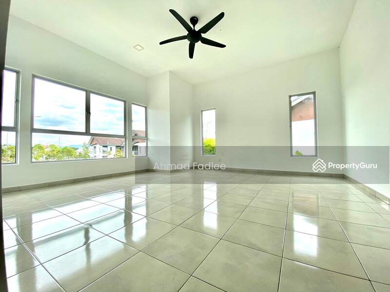 Serene Heights untuk Untuk Dijual - RM 775,000, Apr 2026 - PropertyGuru.com.my