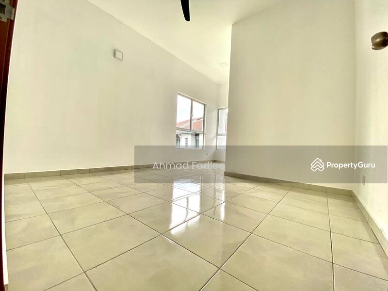 Serene Heights untuk Untuk Dijual - RM 775,000, Apr 2026 - PropertyGuru.com.my