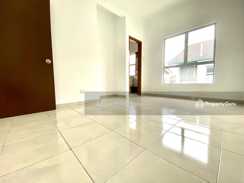 Serene Heights untuk Untuk Dijual - RM 775,000, Apr 2026 - PropertyGuru.com.my