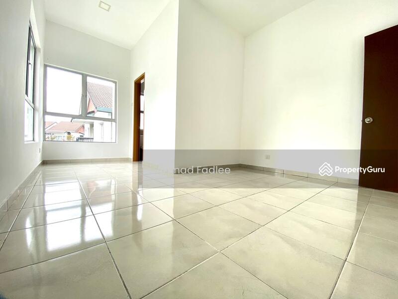 Serene Heights untuk Untuk Dijual - RM 775,000, Apr 2026 - PropertyGuru.com.my