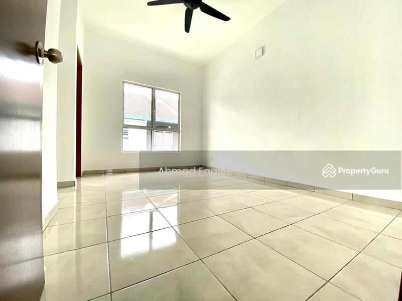 Serene Heights untuk Untuk Dijual - RM 775,000, Apr 2026 - PropertyGuru.com.my